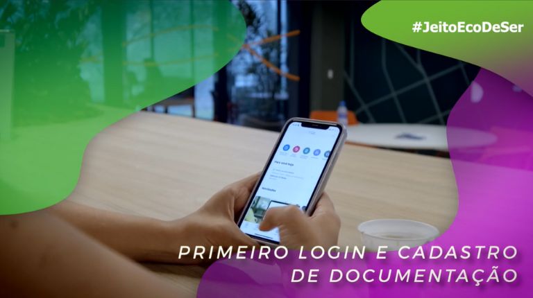 Agência RS - Vídeos Onboarding EcoRodovias (1)