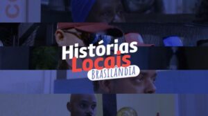 Agência RS - Histórias Locais (1)